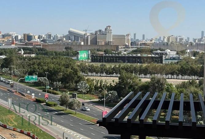 123386752 - الصورة الرئيسية للعقار