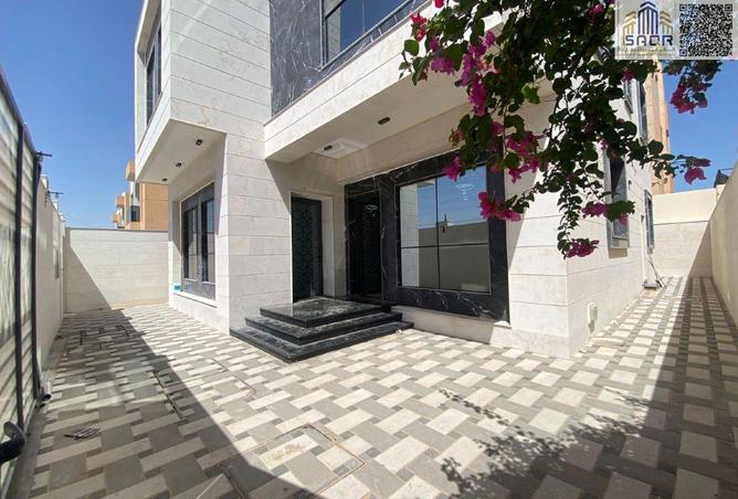 78185016 - Property Image 2