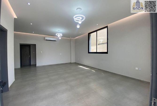 78185016 - Property Image 3