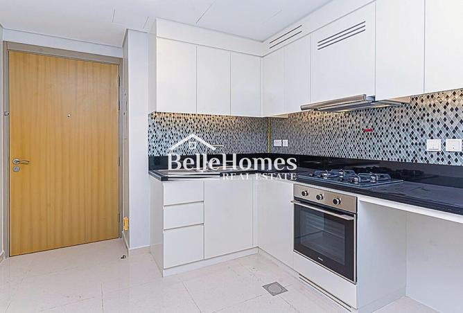 58182638 - صورة العقار 3