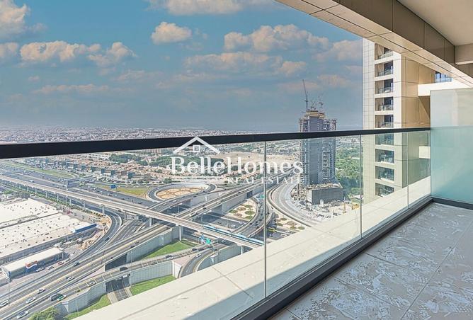 58182638 - الصورة الرئيسية للعقار