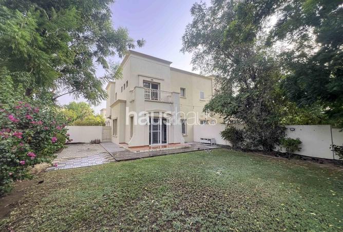 129749035 - Property Main Image