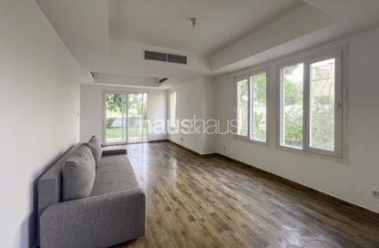 Villa - 3 Bedrooms - 3 Bathrooms for rent in Springs 5 - The Springs - Dubai Villa - 3 Bedrooms - 3 Bathrooms for rent in Springs 5 - The Springs - Dubai