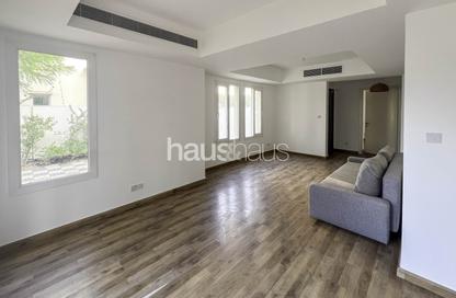 Villa - 3 Bedrooms - 3 Bathrooms for rent in Springs 5 - The Springs - Dubai Villa - 3 Bedrooms - 3 Bathrooms for rent in Springs 5 - The Springs - Dubai