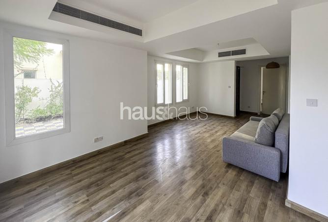 129749035 - Property Image 3