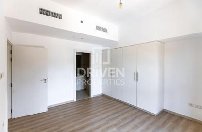 Apartment - 2 Bedrooms - 2 Bathrooms for rent in Zahra Breeze Apartments 3A - Zahra Breeze Apartments 3 - Zahra Breeze Apartments - Town Square - Dubai