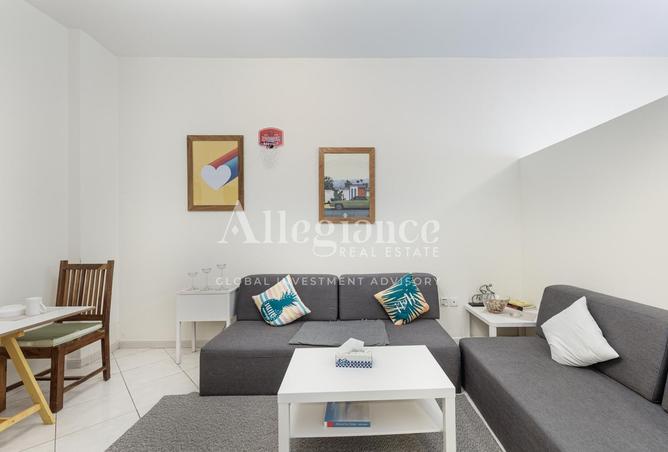 110076479 - Property Image 2