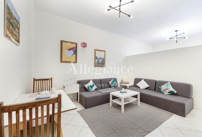 110076479 - Property Main Image