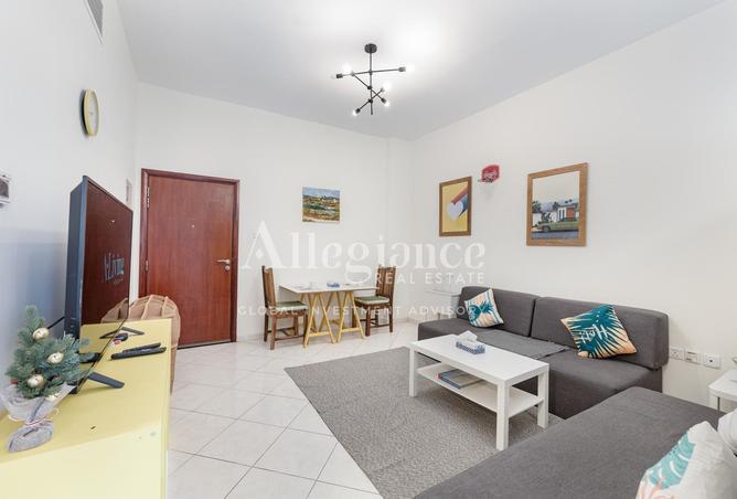 110076479 - Property Image 3