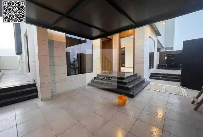 62088914 - Property Image 2