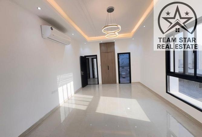 85740755 - Property Image 3