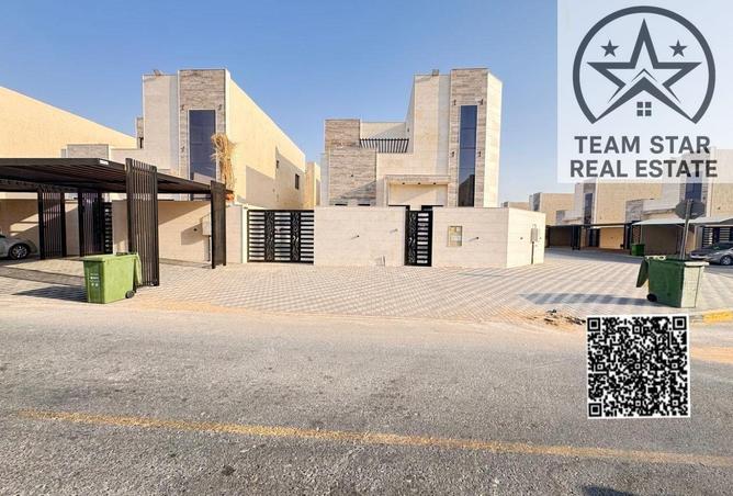 85740755 - Property Main Image