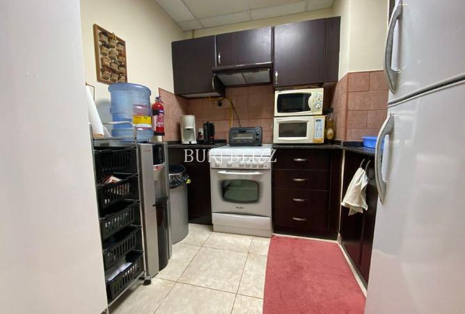 56550584 - Property Image 3