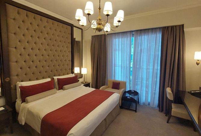 16168636 - صورة العقار 2