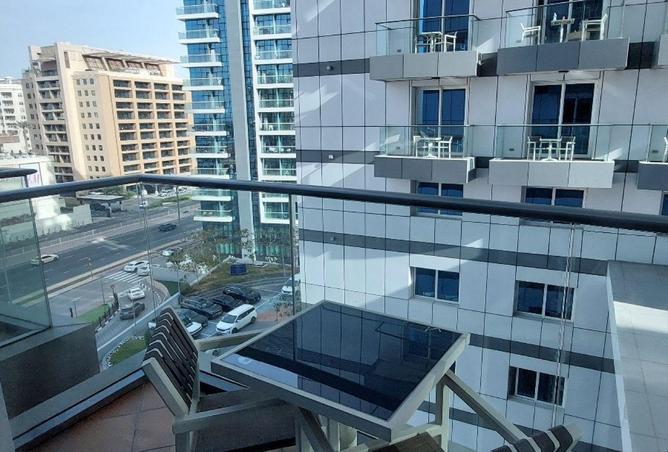 16168636 - صورة العقار 3