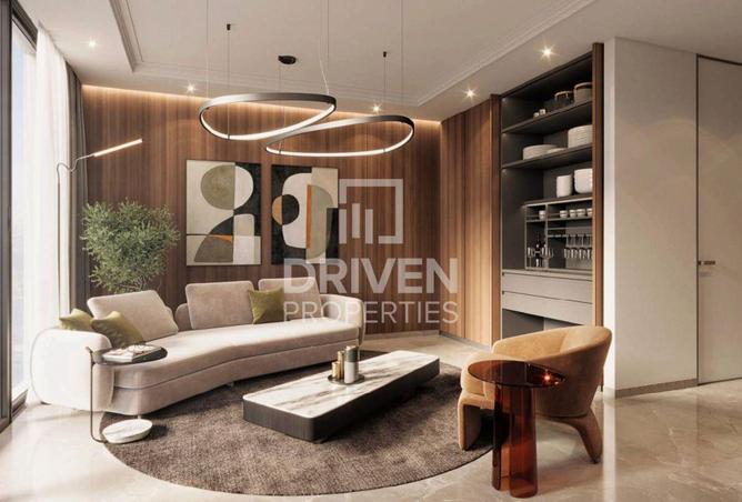 16305851 - صورة العقار 3