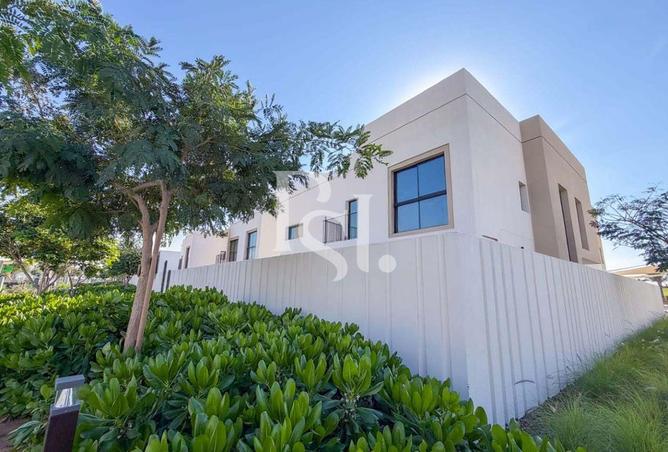 63643636 - الصورة الرئيسية للعقار