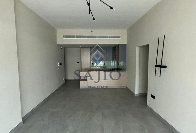 86166492 - صورة العقار 2