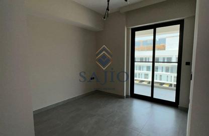 Apartment - 2 Bedrooms - 3 Bathrooms for rent in Aark Residences - Dubai Land Residence Complex - Dubai