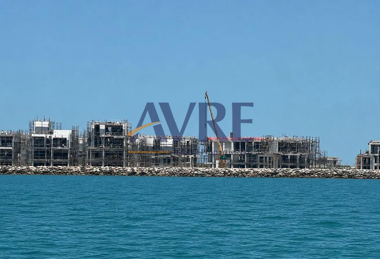 151921463 - الصورة الرئيسية للعقار