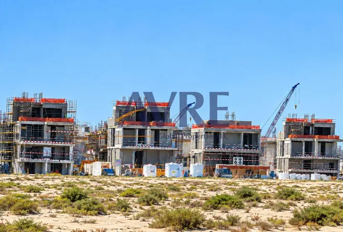 151921463 - صورة العقار 2