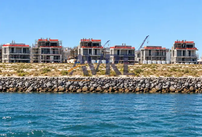 151921463 - صورة العقار 3