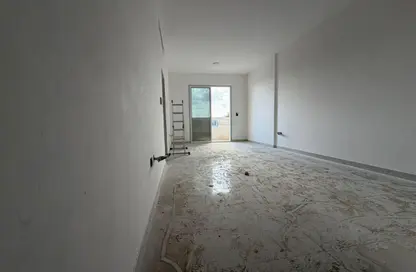 Apartment - 1 Bedroom - 2 Bathrooms for rent in Al Rawda 2 Villas - Al Rawda 2 - Al Rawda - Ajman