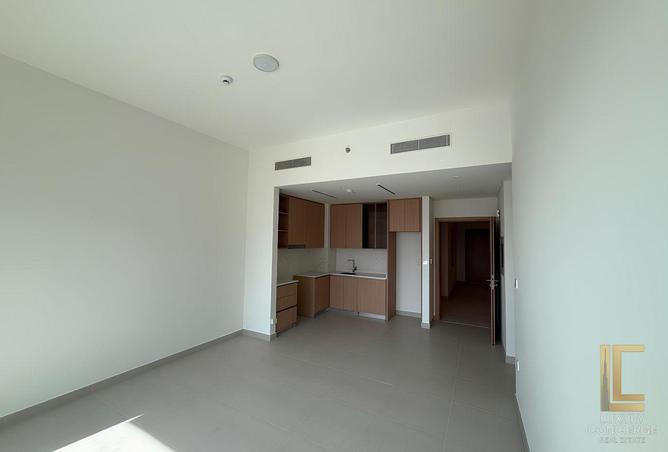 2P8trHQaOdE - Property Image 2