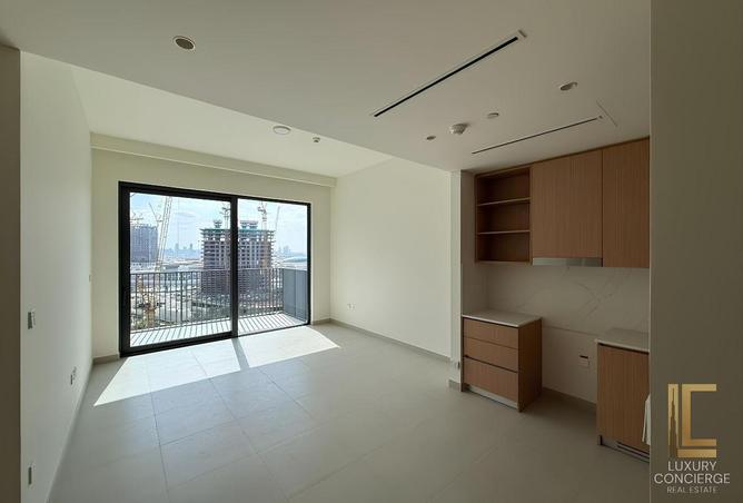 2P8trHQaOdE - Property Image 3