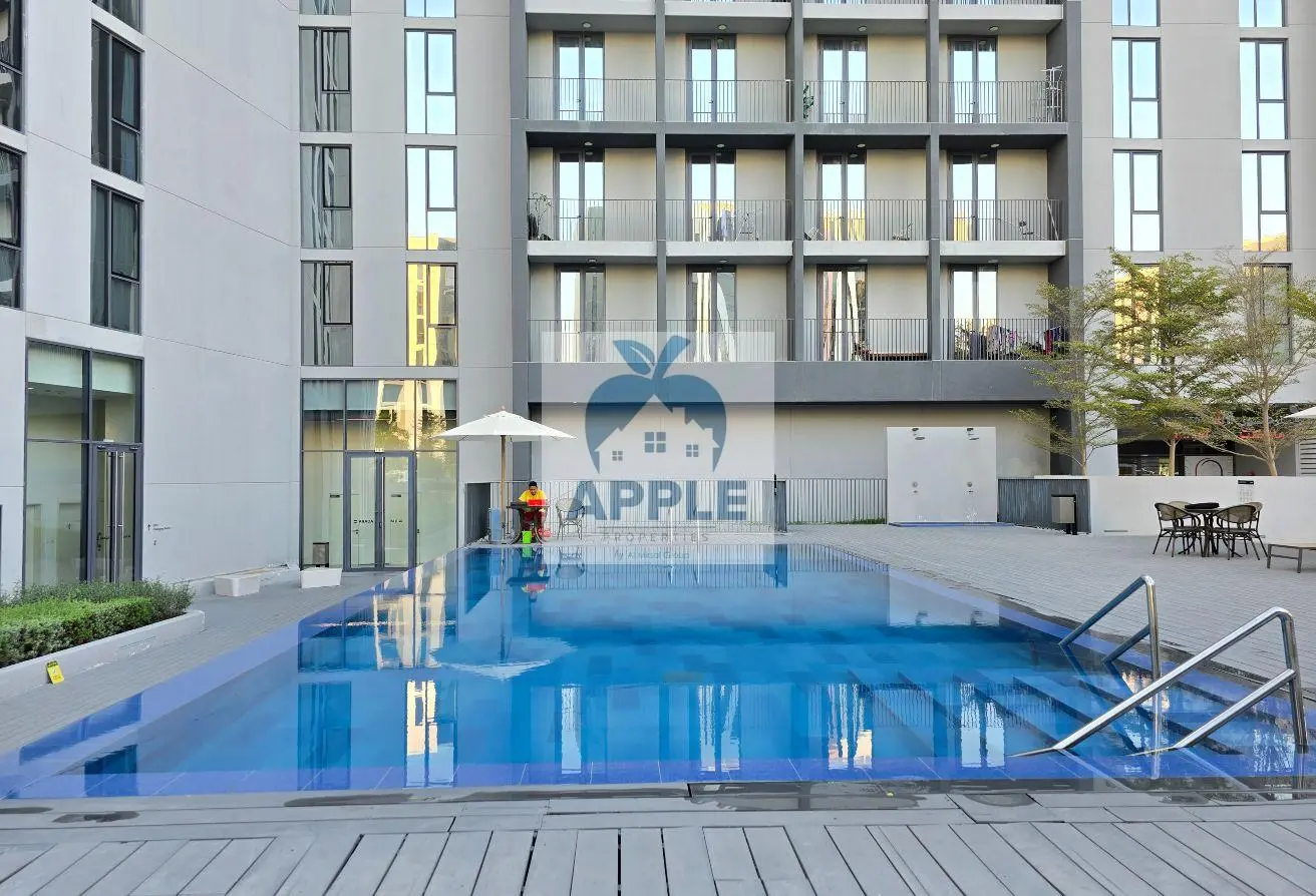 165501235 - Property Main Image