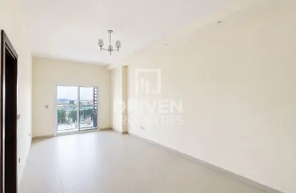 Apartment - 1 Bedroom - 2 Bathrooms for sale in La Residence - District 1 - Jumeirah Village Triangle - Dubai Apartment - 1 Bedroom - 2 Bathrooms for sale in La Residence - District 1 - Jumeirah Village Triangle - Dubai