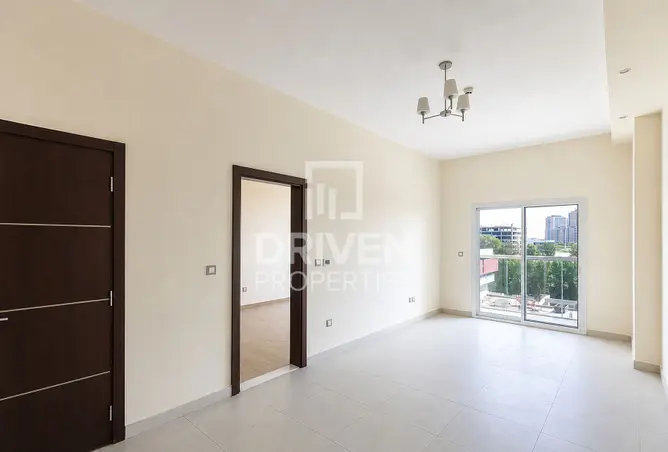 162799409 - Property Image 2