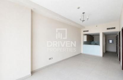 Apartment - 1 - 2 for sale in La Residence - District 1 - Jumeirah Village Triangle - Dubai