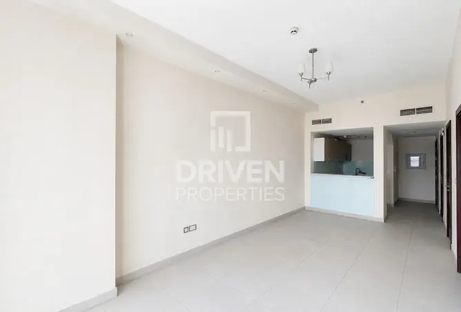 162799409 - Property Image 3
