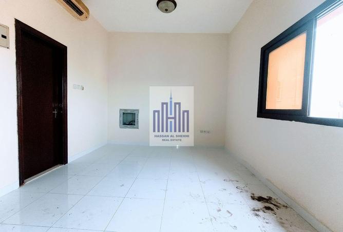 69892632 - Property Image 2