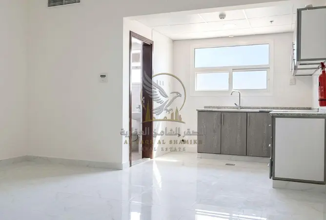 148635227 - Property Image 2