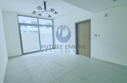 Apartment - 2 Bedrooms - 3 Bathrooms for rent in Al Nasr Central Building - Oud Metha - Bur Dubai - Dubai