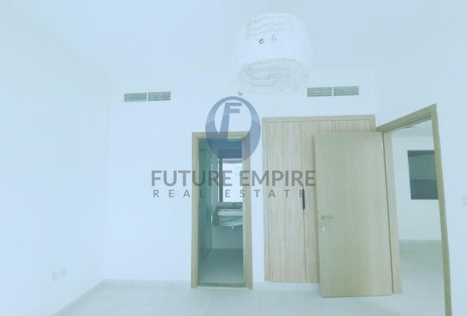116818855 - Property Image 2