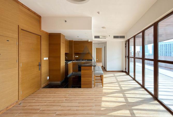 16280214 - Property Main Image