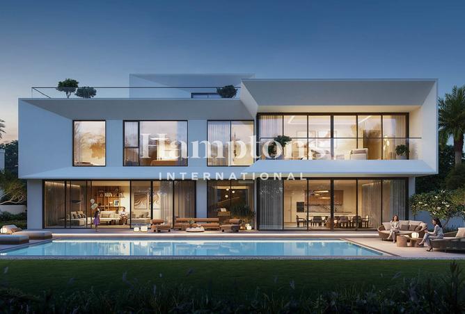 132486104 - Property Main Image