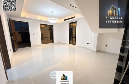 Villa - 6 - 7+ for sale in Kabbali Hills - Al Helio 2 - Al Helio - Ajman Villa - 6 - 7+ for sale in Kabbali Hills - Al Helio 2 - Al Helio - Ajman