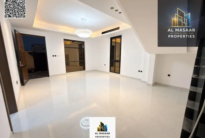 146894725 - Property Image 2