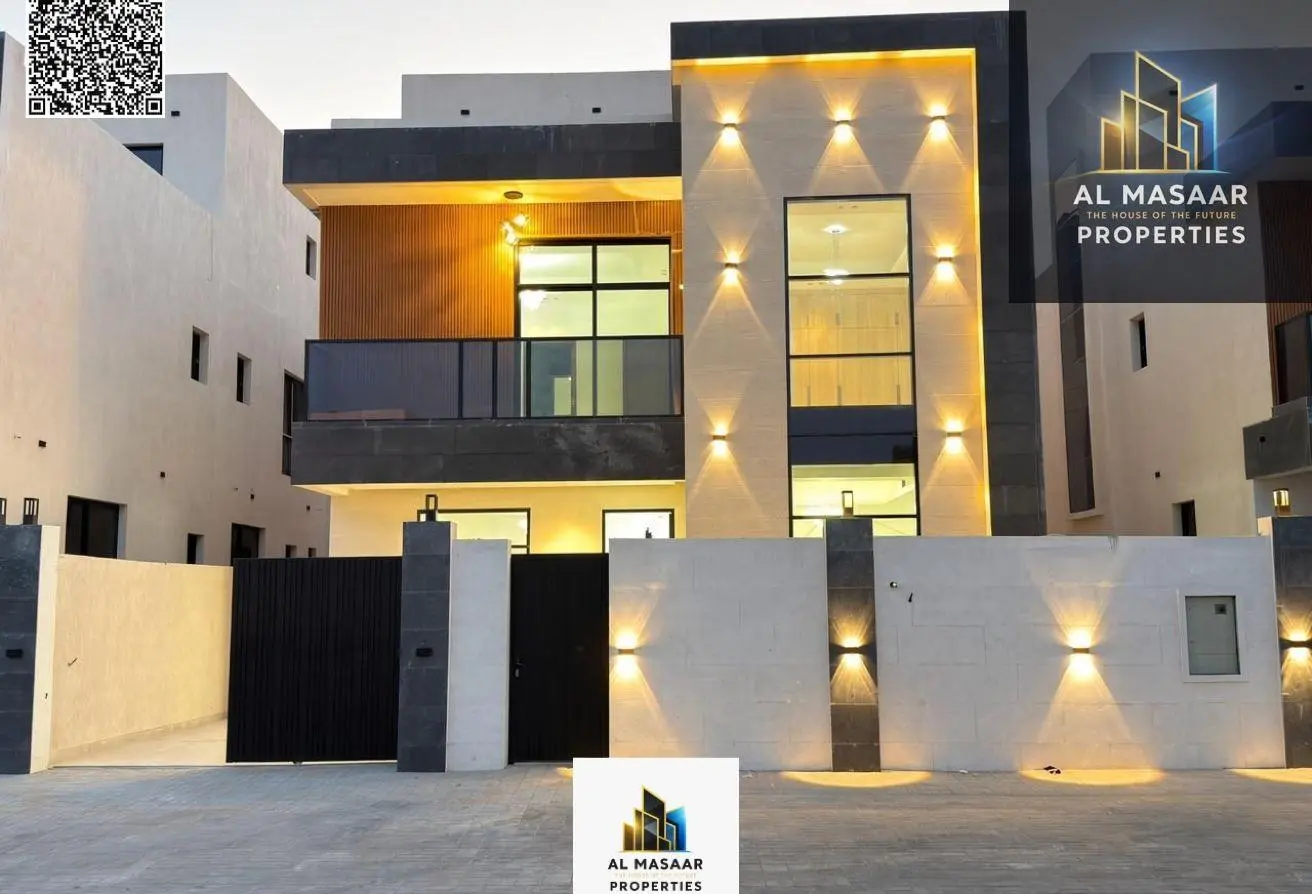 146894725 - Property Main Image
