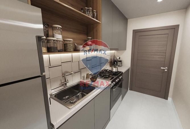 16204082 - Property Image 3