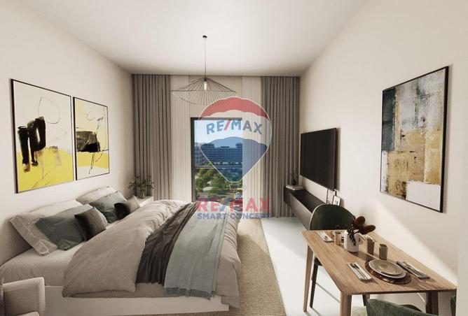 16204082 - Property Image 2