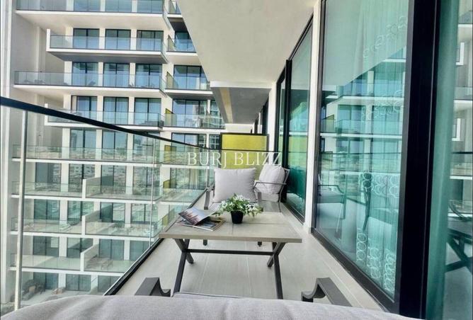 71084902 - Property Image 3