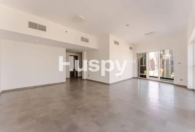 149101012 - Property Image 2
