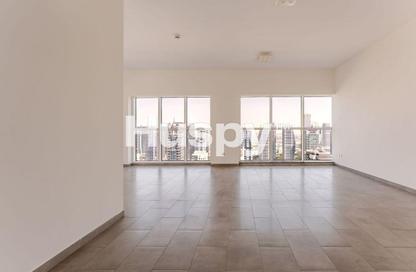 Apartment - 3 - 4 for rent in JAM Marina Residence - Dubai Marina - Dubai