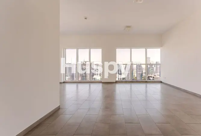 149101012 - Property Image 3
