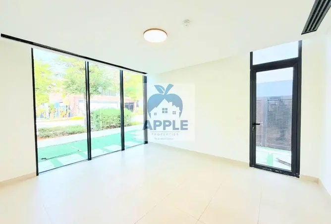 165579304 - Property Image 3